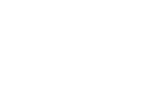 Innova Universidad Logo